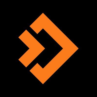 Project Logo