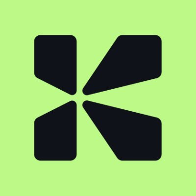 Project Logo