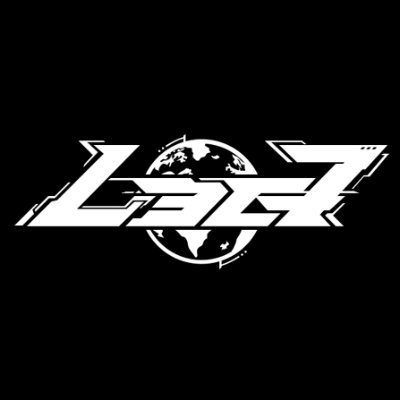 Project Logo