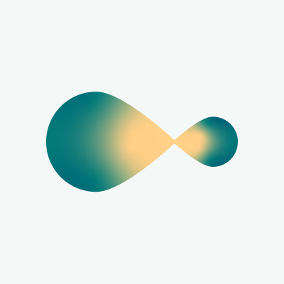Project Logo