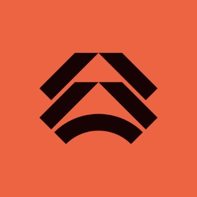 Project Logo