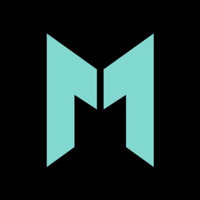 Project Logo