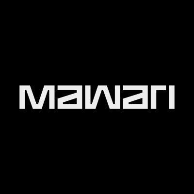 Project Logo