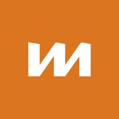 Project Logo