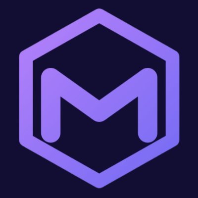 Project Logo