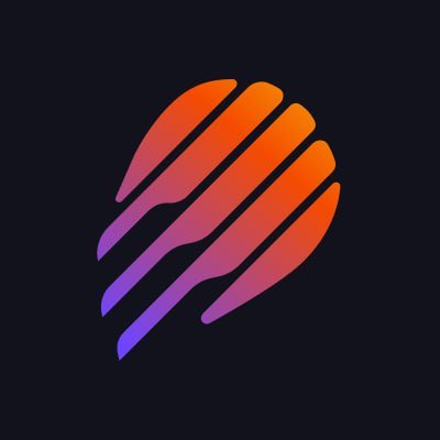 Project Logo