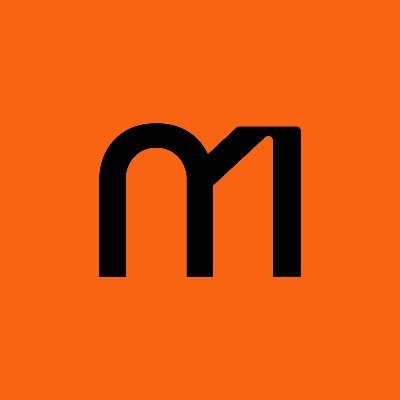 Project Logo
