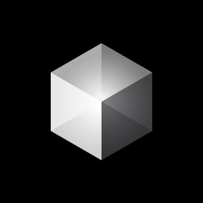 Project Logo