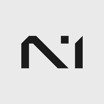 Project Logo