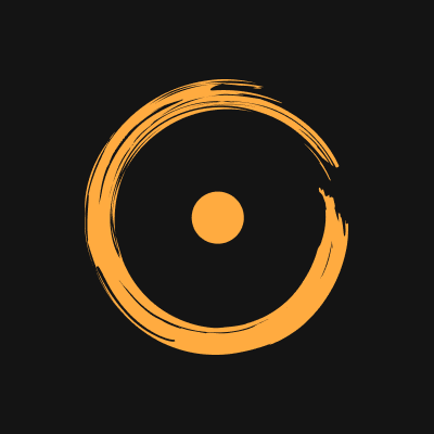 Project Logo
