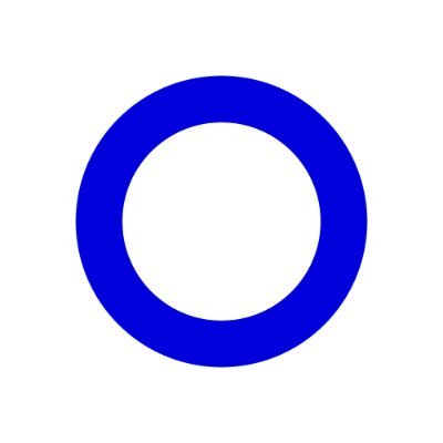 Project Logo
