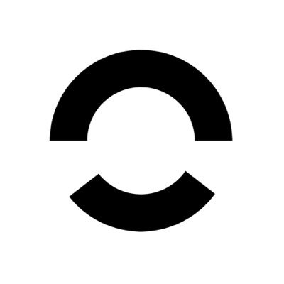 Project Logo