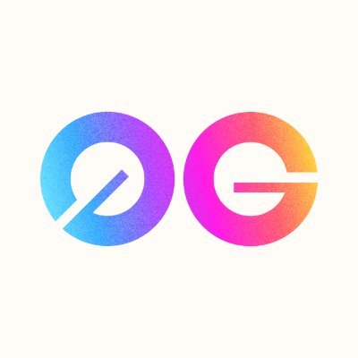 Project Logo