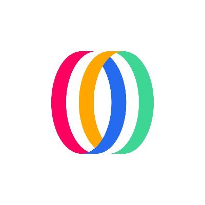Project Logo