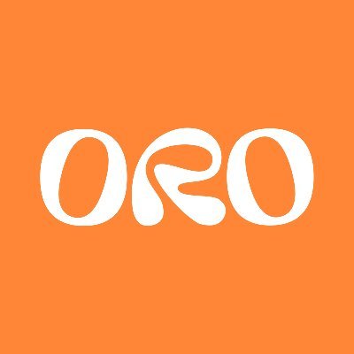 Project Logo