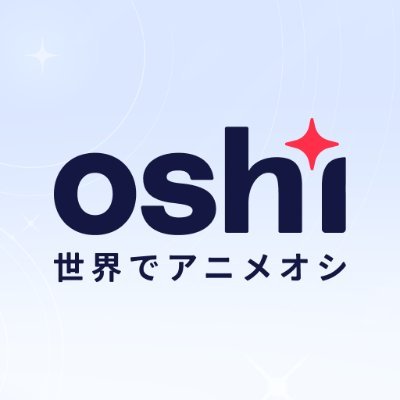 Project Logo