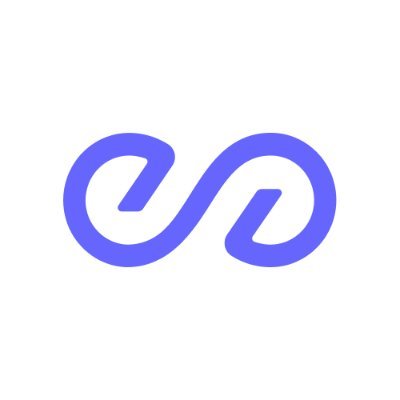 Project Logo