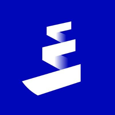 Project Logo