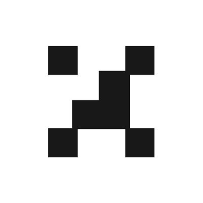 Project Logo