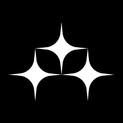 Project Logo