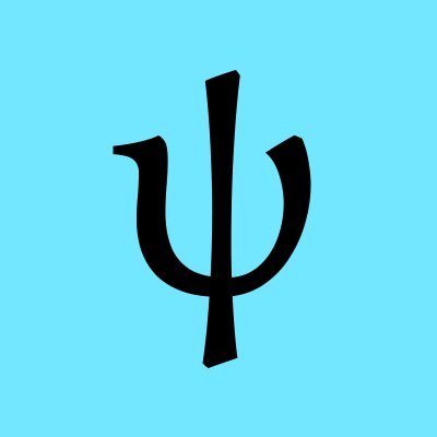 Project Logo