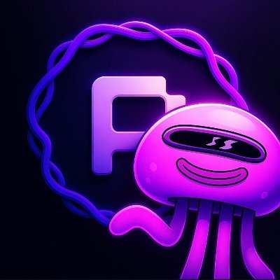 Project Logo