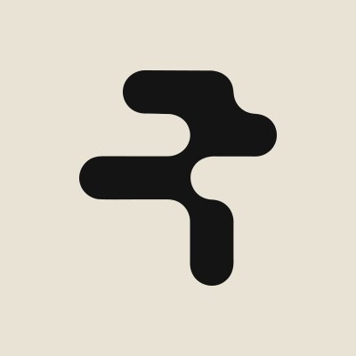 Project Logo