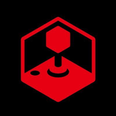 Project Logo