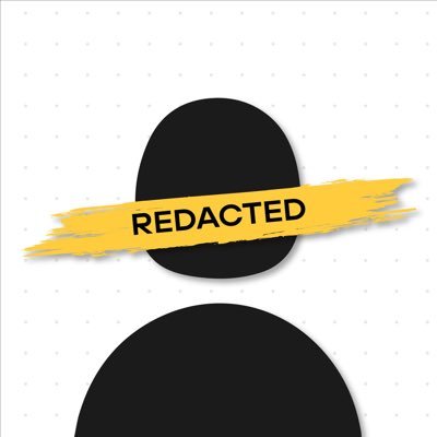 Project Logo
