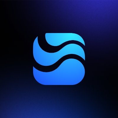 Project Logo