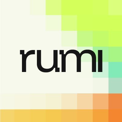 Project Logo