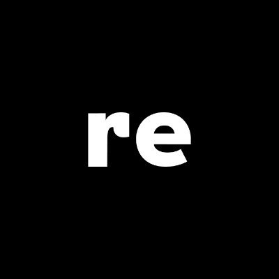 Project Logo