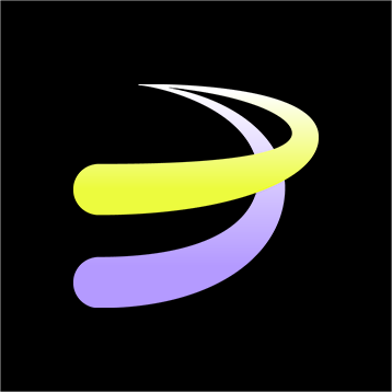 Project Logo