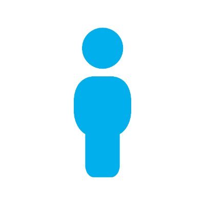 Project Logo
