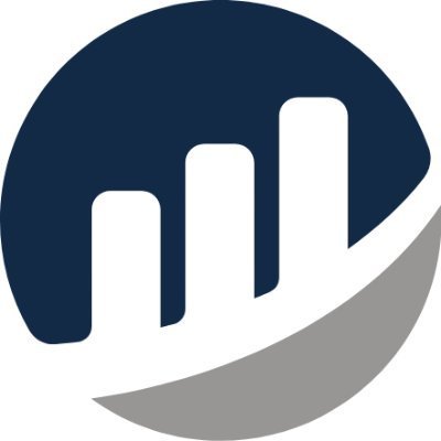 Project Logo