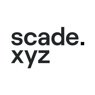 Project Logo