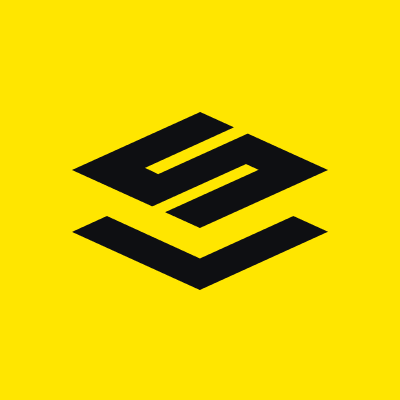 Project Logo