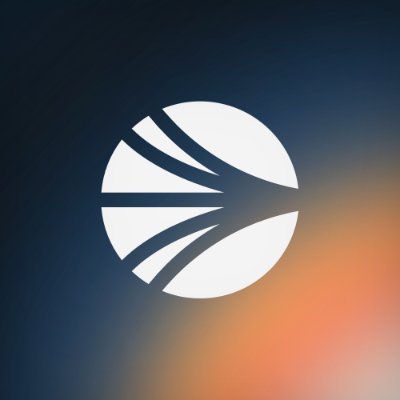 Project Logo