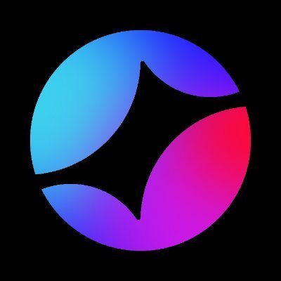Project Logo