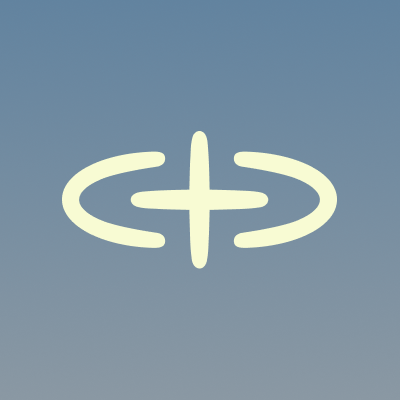 Project Logo