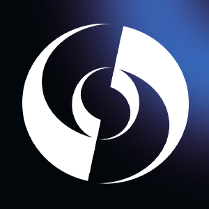 Project Logo