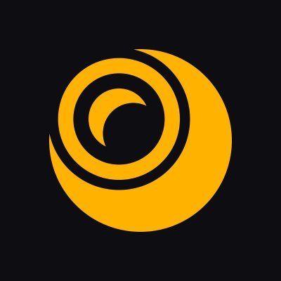 Project Logo