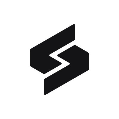 Project Logo
