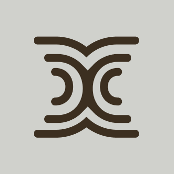 Project Logo