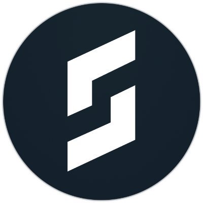 Project Logo