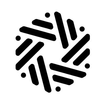 Project Logo