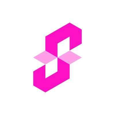Project Logo