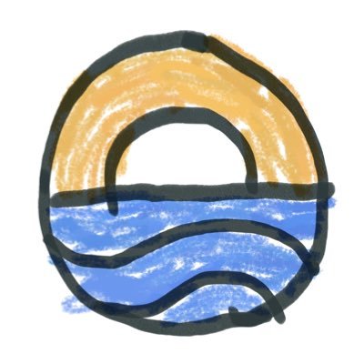 Project Logo