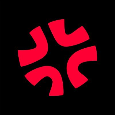Project Logo