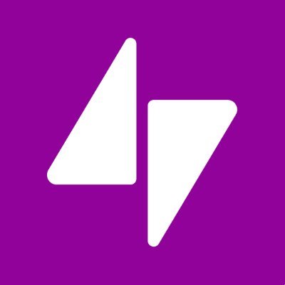 Project Logo